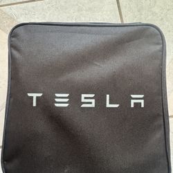 Tesla Charger