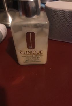 Clinique