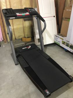 Healthrider treadmill s300i best sale