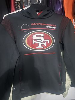 Boys Clothes Size 10