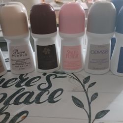 Avon Compra Uno Y Resive Otro Gratis Especial Por Tiempo Limitado