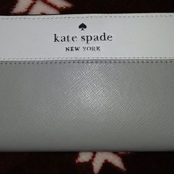 KATE SPADE 