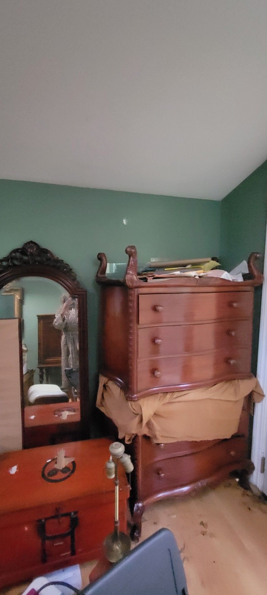Moving Sale  Best Offers 