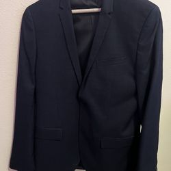Mens Shirt