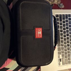 Classic Nintendo Brand New