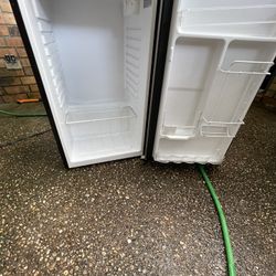 Frigidaire Fridge  