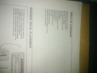 Weider pro 4300 weight chart new arrivals