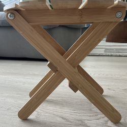 Plant Stand