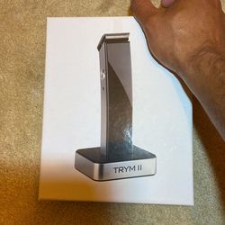 Hair Clippers