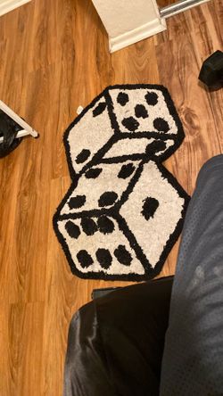 Rug