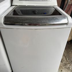 Washer 
