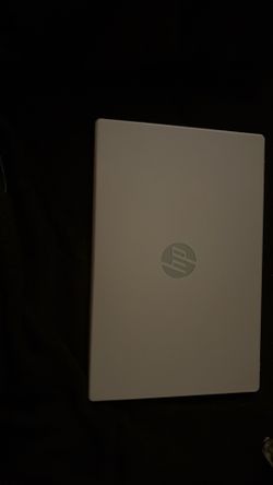 Hp computer