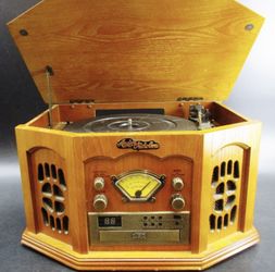 anders nicholson f900