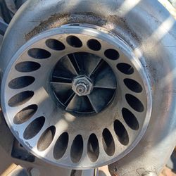 Turbo