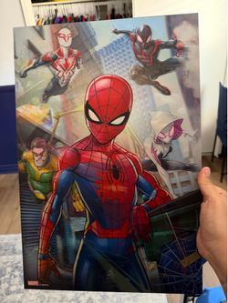 Wall art / room decor