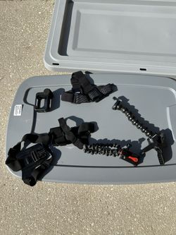 GoPro Accessories