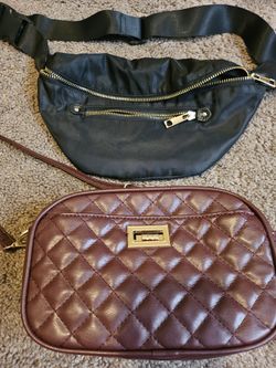 Small Purses