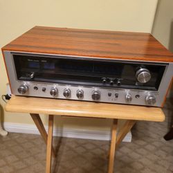 Sansui 5050