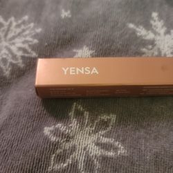 Super Brow Defining Pencil 8 Superfoils