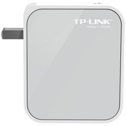TP-Link WR700N