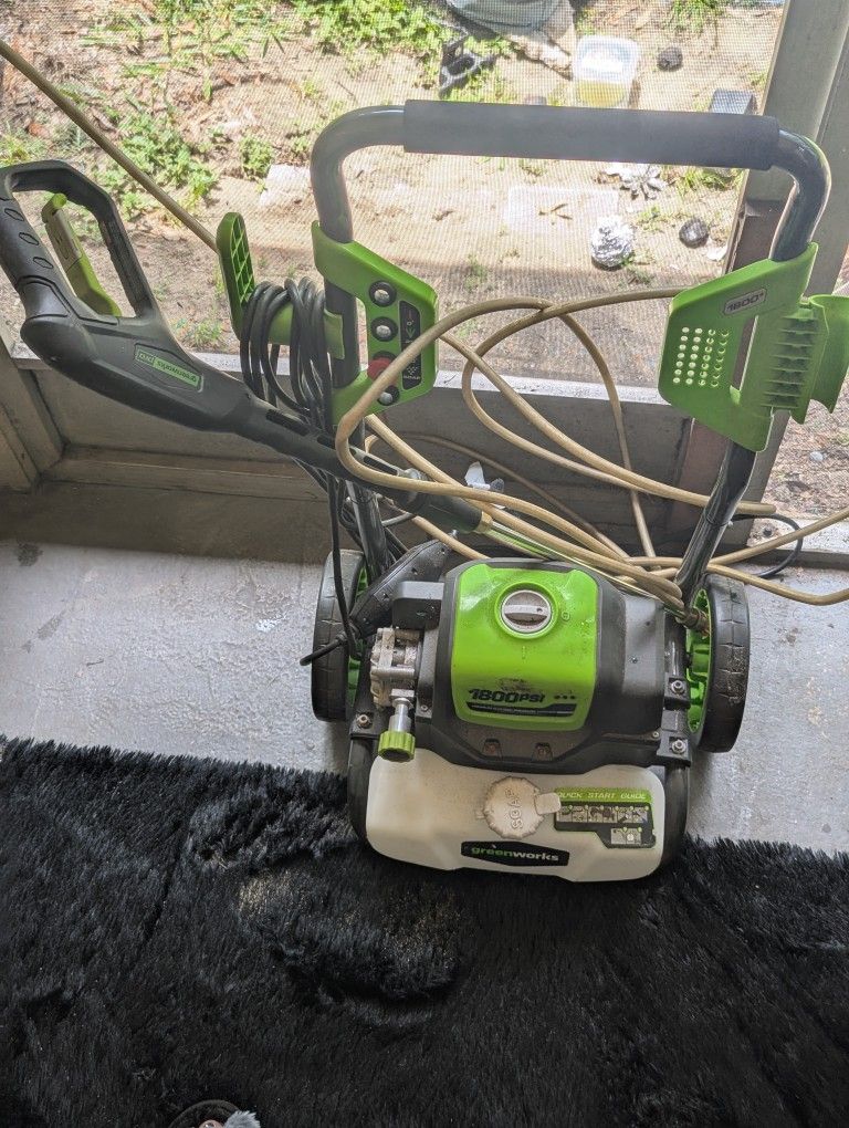 Pressure Washer,New Products : American Fashion Style Bags On Sale