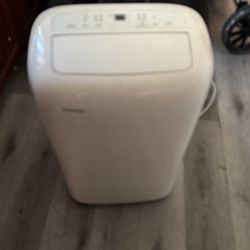 Ac