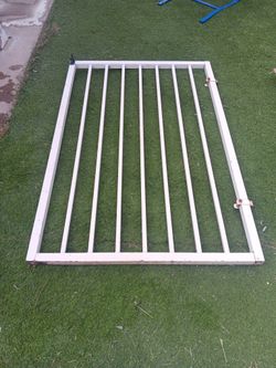 Pool Fence Gate 