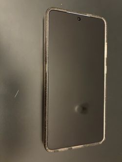 Samsung Galaxy S26