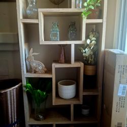 Moving sale🔥🔥🔥