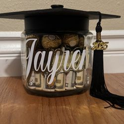 Graduation Gifts