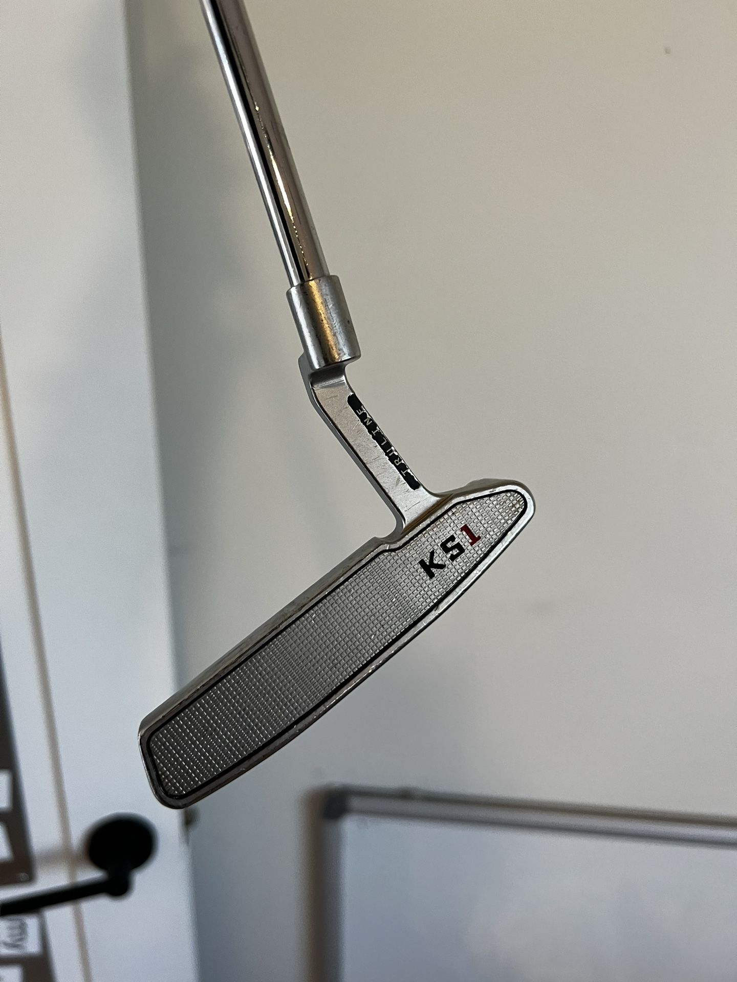 Kirkland Putter for Sale in Encinitas, CA OfferUp