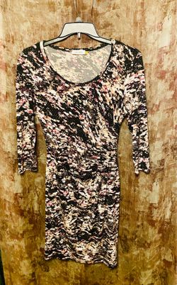C.K. Dress size 8 $25 obo