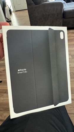 iPad Air Smart Folio