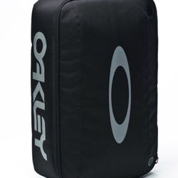 Backpack For Glasses 