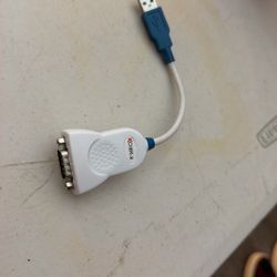 Ftdi chip chipi -x10 usb