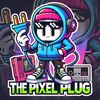 The Pixel Plug