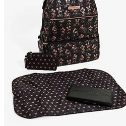 Petunia Pickle Bottom (new With Tags)