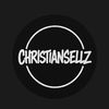 Christian Nunez Dejesus