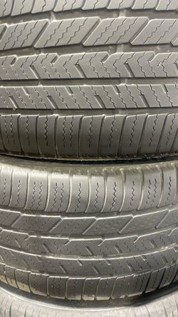 Pair 235-45-18 Cheap