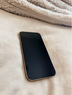 iPhone 13 Pro Max 128 GB