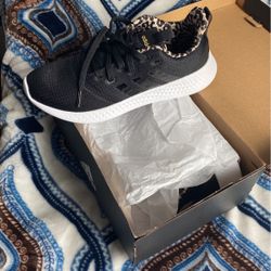 New Adidas Tennis Shoes