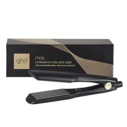 ghd Max Styler 2" Wide Plate Flat Iron