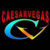 Caesarvegas