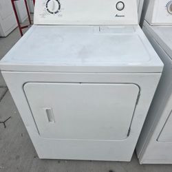 Electric Dryer Free Delivery And Install 