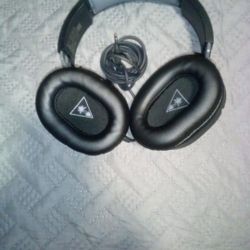 Turtle Beach Recon 70
