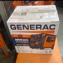 Brand New Still In Box
