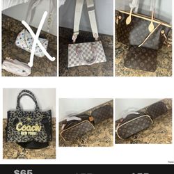 Purse 