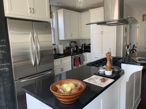New And Used Kitchen Island For Sale In Schaumburg Il Offerup