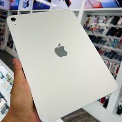 A16 128gb WiFi