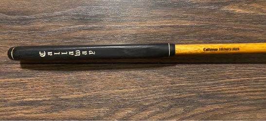 Callaway Hickory Stick - Little Poison II Putter